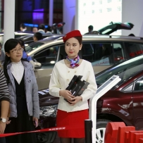 �������ۺ����Ʒ�С���ģ�ض����� [17P 5.5M]