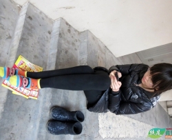 QJԭ��_ѧԺϵ�� (28) 79P