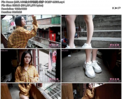[MSLASS˿Ů����Ƶ]-���� GQSP-M036