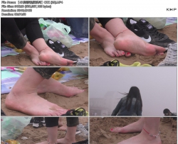 ��4K������Ƶϵ�С�CZZ (29)