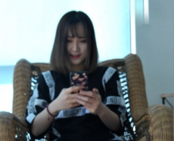 ����վ��ģ��yaoyao 2020-1 66P