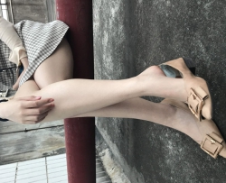 ��ģ�Ļع顿������̨���º�ʪƽ��Ь�������ַ��¾������ϡ�75P��