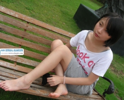 ���������ֺ��д��ˮˮ�ģ���[37P] ZXS-F179