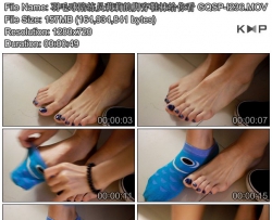 ��ë������Ա����ĽŴ�Ь����㿴 GQSP-I236