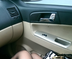 �ٸ������Ըе�˿�࣡ [14P]