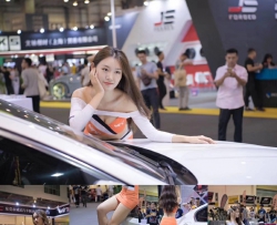 �޳�������˿��ģ�ڶ���