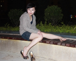 �黨ȹ�ö����׳����Ĺ�����Ļ��� ������ 38P CZZJY-W144