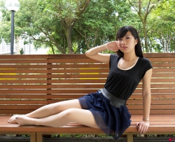 ���õĻ�����˿ [10P]