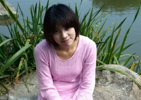 ����ͼ�� No.014 [20P_127M]