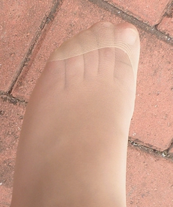 ������Ů�߸�����[831]