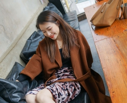 �����㡿С����ʦ���¿Σ����˾ͰѽŴ�����������Ϣ��2����78P��