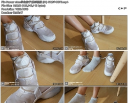 wlcmѧ������ϵ����Ƶ (54) GQSP-K070