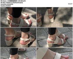 ��4K������Ƶϵ�С�CZZ (37)