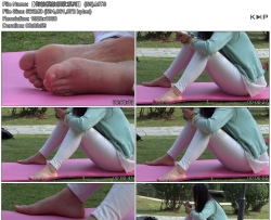 ������ģ�ļ���ϵ�С� (53)