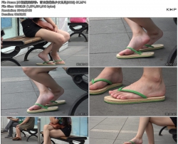 [4K��Ƶ]ӭ�´���ѩ��F�۵���Ů����