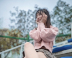 [MSLASS˿Ů��]�h�h-�ٳ����� 63P