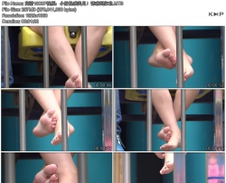 ����1080P��Ƶ��С���Ը����㣡�ջ󵽼���  GQSP-A016