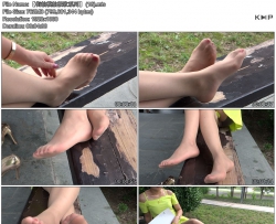 ������ģ�ļ���ϵ�С� (18)