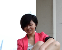 ������ذ棬����ϴ�Ŵ��ഩѥ�ӣ�23P�� CZZJY-N184