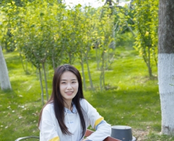wlcm����ϵ�� NO.907 �˲�-һ������[154P]