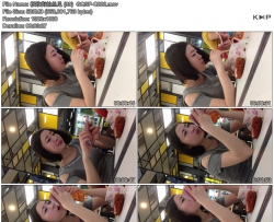 ���½���˿�� (39)  GQSP-C222