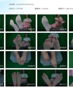 ���Ϲ����ա����ֹǸе�ԭζ�������ţ��湻ζ����4K