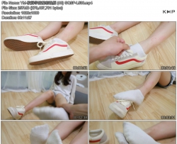 YM-У԰ѧ��������Ƶ (48)