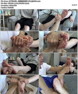 Ů������Y���ŵװ�Ħϵ�� (75)