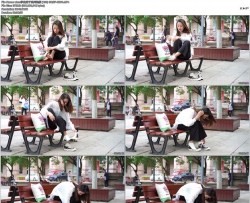 wlcmѧ������ϵ����Ƶ (199)
