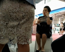 ������������˿�ٸ�[02:03]
