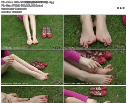 CZZ-456 ������Ƶ-�̲�ƺ-����