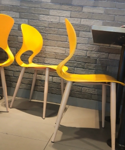 ��ɫ��˿��������Ь[06:58]