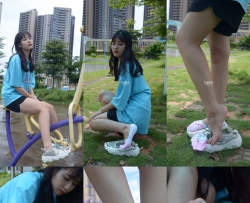 ֻ��497��