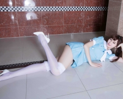 ��˿������ֽ [14P]