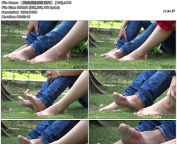 ������ģ�ļ���ϵ�С� (122)