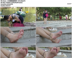��4K������Ƶϵ�С�CZZ (49)
