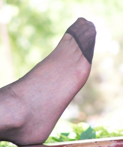 ������Ů�߸�����[986]