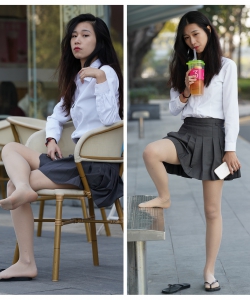 YC185��Ů��˿358P