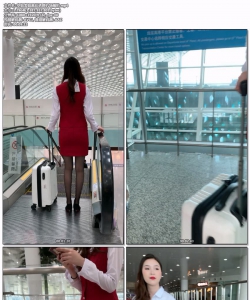 �ս�����˿�ջ��������[mp4/1.29G]