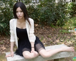 [������]  �������Ӿ�����ͼ��  Vivian���������ǳ� [56P422MB]