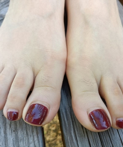 39����Ů�ŵ׻������㣨ԭ�����㣩
