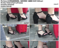 Ů��ѧ����������ֺ�����������һ˿����
