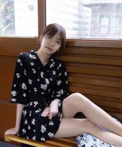 [��BoBo]   NO.013 С��-��������Ь��ǳ��ɫ�����ࡢ��˿[132P]