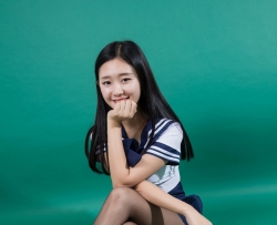 �ɰ�ˮ�ַ���˿��ֽ [14P]