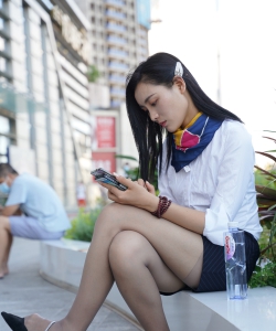 YC228�ճ˹�װ��˿759P