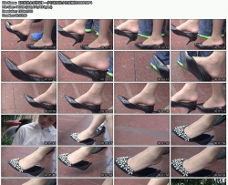 �����õĽ����Ʒ�������н���λ�ٸ�����Ь1080P