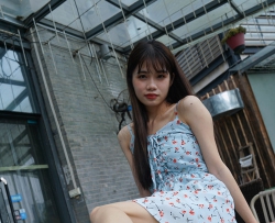 �����㡿39�볤��ֺ��������Ů���ģ�����������Ů����3����102P��