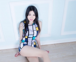 �������ŵĴ�����˿�� [11P]