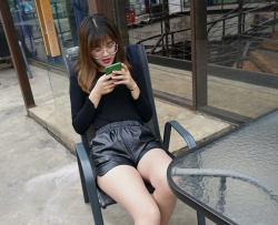 ��MssGirl����˵��ĳ��У����171����82P��248MB]