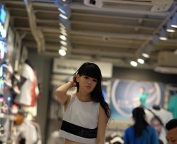 ţ���ȿ㣬�Ը�����[21P]
